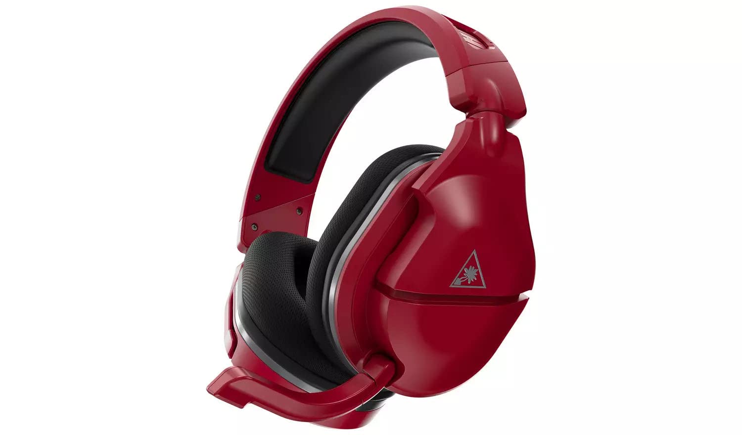 Turtle Beach Stealth 600 Gen2 Max für PS5 - Nobly Naples Gold  
Turtle Beach Stealth 600 Gen2 Max für PS5 - Midnight Red
