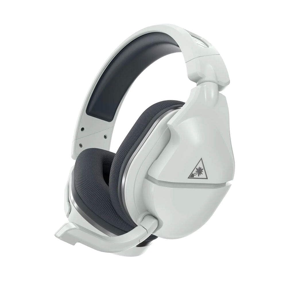 Turtle Beach Stealth 600 Gen 2 USB for Xbox.White Headset/console für Xbox.White gaming headsets with advanced audio tec